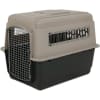Jaula Ultra Vari Kennel 600 para perros de 70 - 90 lbs1