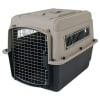 Jaula Ultra Vari Kennel 300 para perros de 20 - 30 lbs1