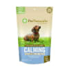 Calming Dog Treats para perros 30 chews1