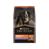 Proplan Sensitive Skin Cordero para Perro Adulto 3kg1