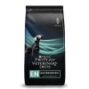 ProPlan EN Gastroenteric Canino 7.5 kg1