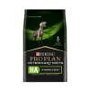 Pro Plan HA Hipoalergénic Canino 7.5 kg1