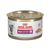 Royal Canin Feline Lata Renal Support2