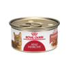 Royal Canin Feline Lata Adult Instinctive1