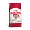Royal Canin Canine Medium Adult1