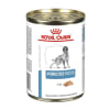 Royal Canin Canine Hydrolized Protein Lata 390 gr1