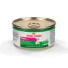Royal Canin Puppy Canine Lata1