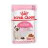 Royal Canine Feline Kitten Pouch 85gr1