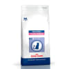 Royal Canin Feline Young Female 1.5 kg1