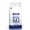 Royal Canin Feline Young Male 1.5 kg1