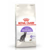 Royal Canin Feline Sterlised 1.5kg1