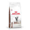 Royal Canin Feline Hepatic1
