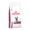 Royal Canin Renal Felino 1.5kg1
