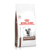 Royal Canin Feline Gastro Intestinal1