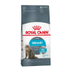 Royal Canin Fcn Urinary Care1