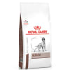 Royal Canin Canine Hepatic1
