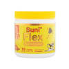 SuniFlex Suplementos y Vitaminas para Articulaciones 105 gr1