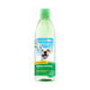 Dental Health Fresh Breath Solution para Perros 473ml1