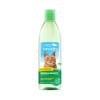 Dental Health Fresh Breath Solution para Gatos 473ml1