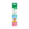 Clean Teeth Gel Puppy Fresh Breath para cachorros 59ml1