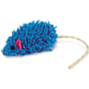Juguete Moppy Mice Cat Toy para gatos1