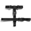 Zeedog Gotham H Harness1