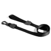 Zeedog Gotham Leash1