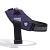 Zeedog Wicked Fly Harness1