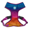 Zeedog Prisma Adjustable Mesh Plus Harness1