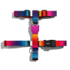 Zeedog Prisma H Harness1
