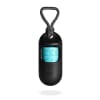Zeedog Poop Bag Dispenser1