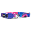 Zeecat Midnight Collar1