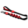 Zeedog Fatboy Ruff Leash1