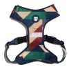 Zeedog Pacco Adjustable Mesh Plus Harness1