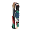 Zeedog Pacco Collar1