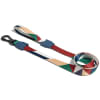 Zeedog Pacco Leash1