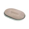 Rascador SCRATCHER MINT para gatos1