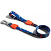 Zeedog Atlanta Leash1