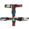 Zeedog Pacco H Harness1