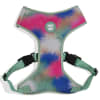 ZEEDOG BLISS ADJUSTABLE AIR MESH HARNESS L1