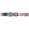 Zeecat Bliss Collar1
