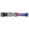 Zeedog Bliss Collar1