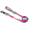 Zeedog Bliss Leash L1