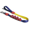 Zeedog Puzzle Ruff Leash1