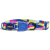 Zeecat Volt Collar1