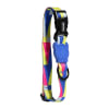 Zeedog Volt Collar XS1