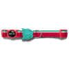 Zeecat Lola Collar1