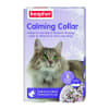 Beaphar Calming Collar for Cats1