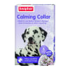 Beaphar Calming Collar for Dogs 1