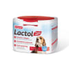 Lactol Puppy Milk 250 gr.1